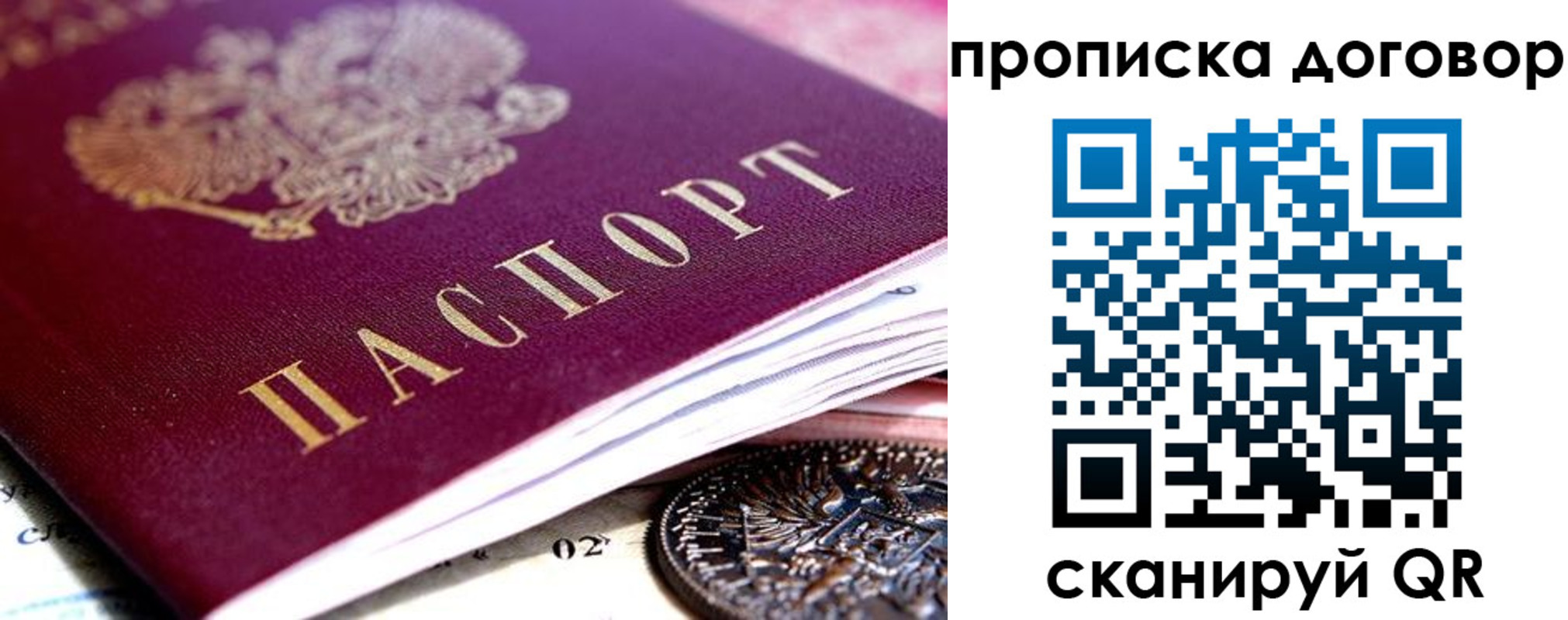 прописка иностранных граждан в Снежинске